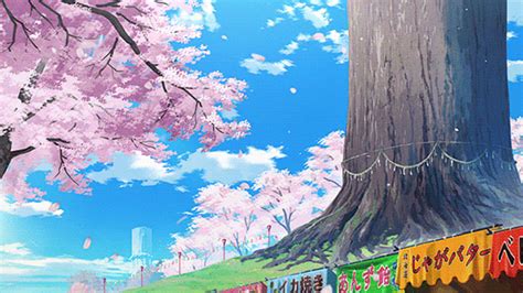 World Of Our Fantasy Anime Background Anime Scenery Pixel Art