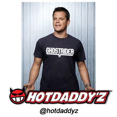 Only users with topic management privileges can ? Negative Ghostrider the pattern is full. www.hotdaddyz.com (With images) | Movie t shirts, Mens ...