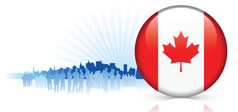 They analyze clients' net worth, financial resources the information contained in this profile is current as of the dates shown. Canada must encourage business to break its low-innovation ...