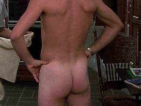 Bill Paxton Nude Aznude Men My Xxx Hot Girl
