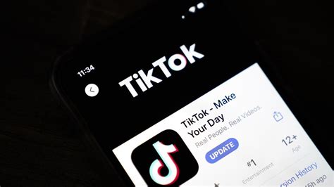 Tiktok Suicide Video Scott Morrison Outraged Video Of Ronnie Mcnutts
