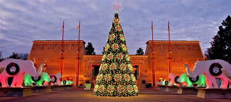 Christmas Decorations Wholesale Products  Commercial Christmas