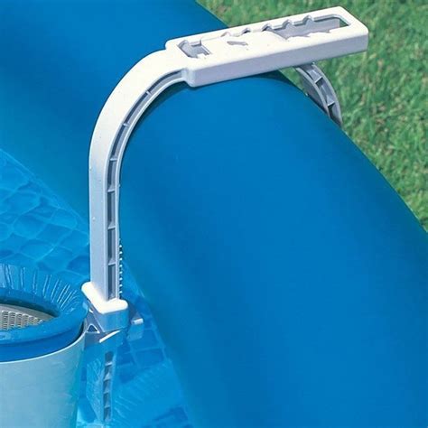 Intex Skimmer Hook And Adjuster Replacement For Easy Set Swimming Pools