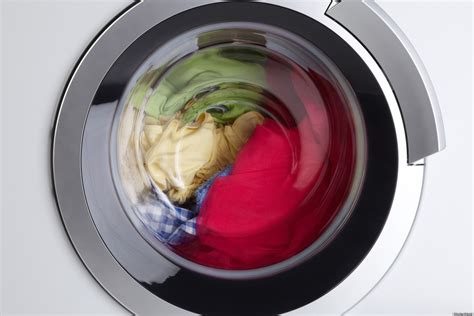 You must write a business plan, find a suitable location, secure funding, apply for appropriate licenses and permits, and hire a contractor, if necessary. Quiet A Loud Washing Machine To Keep Yourself Sane | HuffPost