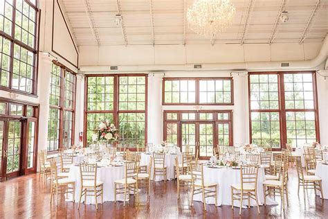 The Manors Va Wedding Venues Northern Virginia