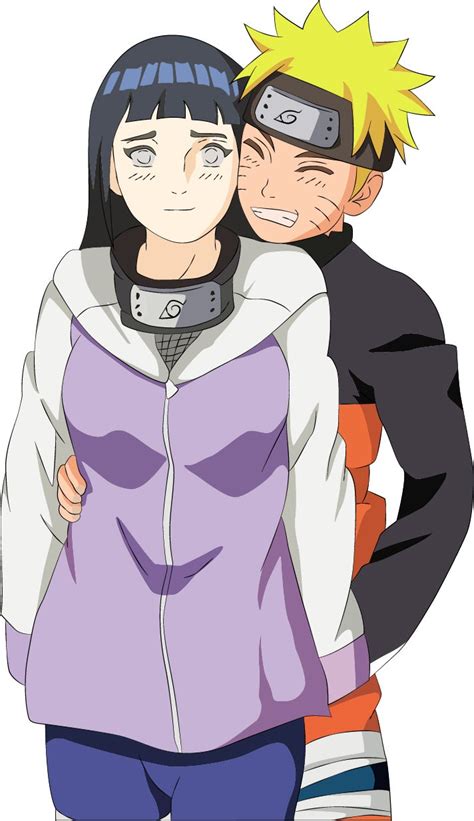 Detail Naruto Dan Hinata X Koleksi Nomer 6