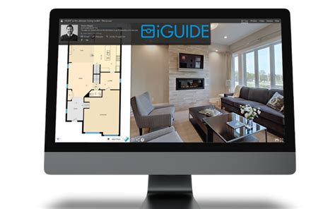 Iguide 3dvirtual Tour By Lux Real Estate Media In Boise Id Alignable