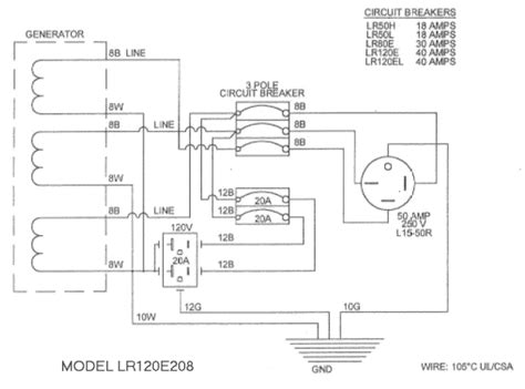 To reverse rotation interchange leads 2 & 4. Wiring Diagram Single Phase Motor 6 Lead - Wiring Diagram Schemas