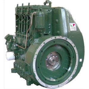 2 cylinder engines have good torque at low revs, so they are a good choice to city all rounders and why does the yamaha r3 use a two cylinder engine but the ktm rc 390 uses a single cylinder engine? Diesel engine - TR2 series - LISTER PETTER - 2-cylinder ...