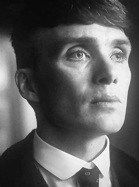 Cillian Murphy As Tommy Shelby Peaky Blinders 💜 Roaring Twenties The Twenties Cillian Murphy