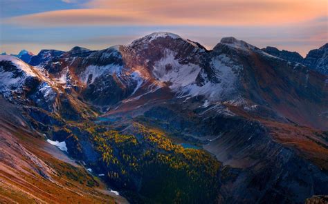 8k Mountain Peak Wallpapers Top Free 8k Mountain Peak Backgrounds