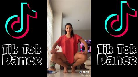 cute twerk tiktok challenge 🔥😜 tiktok dance 2022 shorts tiktok twerk tiktokbest youtube in