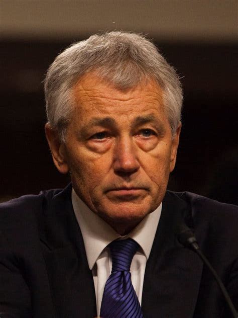 Hagel Prevails In Senate After Bruising Bout With Gop The New York