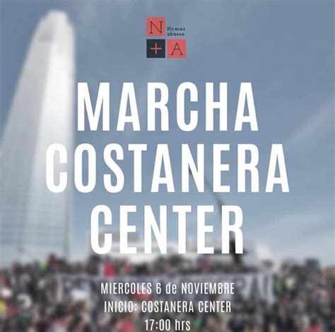 Más de 350 tiendas, marcas exclusivas, 60 restaurantes y 12 salas de cine. Costanera no abrirá sus puertas: Trabajadores se enteraron ...