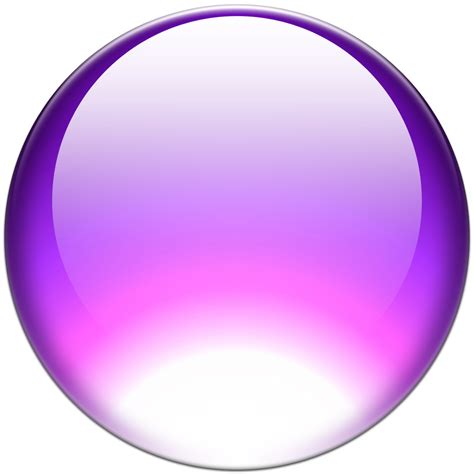 Orb Png Orb Transparent Background Freeiconspng