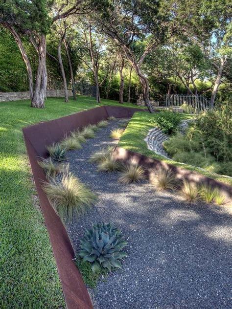 90 Retaining Wall Design Ideas For Creative Landscaping Landscape