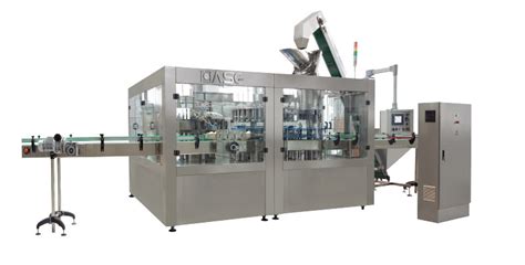 I want to start a bottling plant(plastic & glass) & surgical cotton plant, so please tell me the project cost, machinery, availability of raw material. Glass Bottle Juice Filling Machine - Water Filling Machine ...