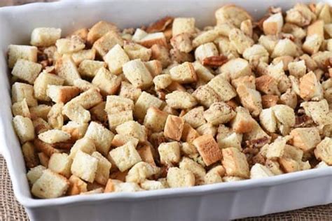 Deliciously Easy French Toast Casserole Adventures Of Mel
