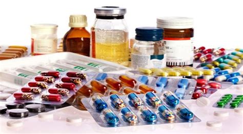 Madra Hc Bans Online Sale Of Medicines Till Govt Notifies Rules India