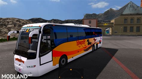 Livery bus simulator indonesia android games in tap tap. Msrtc Shivshahi Bus Bus Simulator Indonesia Bus Skin Download