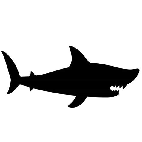 Free Free 197 Shark Teeth Svg SVG PNG EPS DXF File