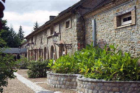 RESTAURANT LE JARDIN GOURMAND: Restaurants France, Atlantic Loire Valley