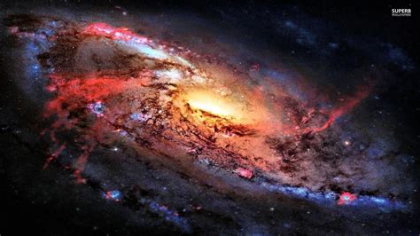 Free Download Galaxies 3d Windows 81 Theme And Wallpapers All For