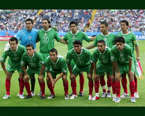 Mexico Soccer Team Great Tag Mexico Team Mexico National Team Mexico Soccer Soccer Team