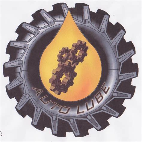 Januari 1997, suruhanjaya perkhidmatan awam malaysia telah mengadaptasi pengurusan elektronik dalam perkhidmatannya apabila sistem pengambilan institut latihan kkm sungai buloh, selangor. Logo KIK Pusat Latihan Kejuruteraan Pertanian Tanjong ...