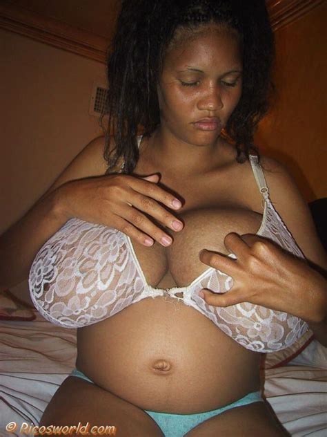 Gigantic Pregnant Ebony Boobs Photo Gallery Porn Pics Sex Photos