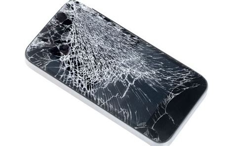 Fix Cracked Phone Screen Search Craigslist Near Me