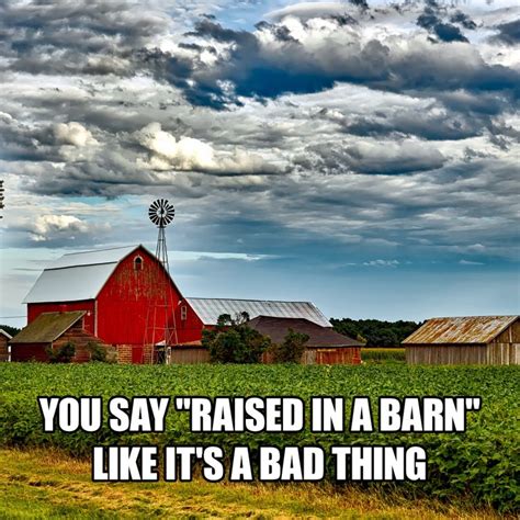 15 Great Farming Memes That Say Exactly What S On Your Mind AGDAILY