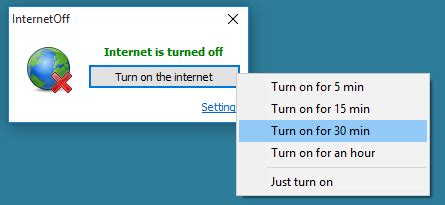 How To Fix Internet Explorer Killbills Browser