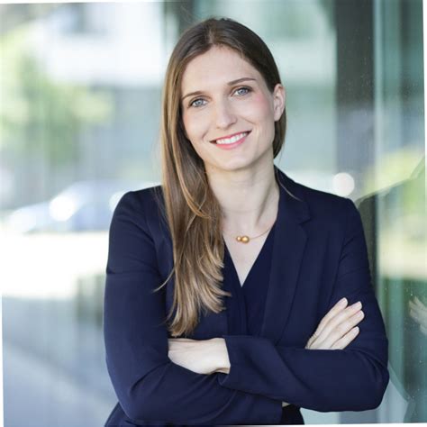 Charlotte Habenicht Projektmanagerin Hr Digitalisierung Cewe Stiftung And Co Kgaa Linkedin