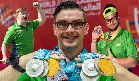 Free delivery and returns on ebay plus items for plus members. WATCH: Moving Scenes At Airport As Team Ireland Return ...