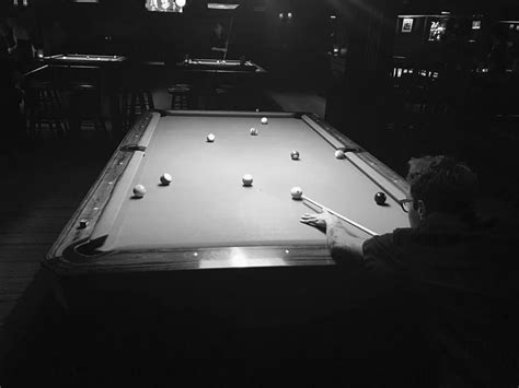 Billiards Bar Champions Trophy Nyc Bars Pool Halls Play Pool Pool