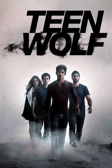 The sixth and final season of teen wolf, an american supernatural drama created by jeff davis and to some extent based on the 1985 film of the same name, received an order of 20 episodes on july 9, 2015, and premiered on november 15, 2016. Teen Wolf: Teen Wolf Season 5 480p download