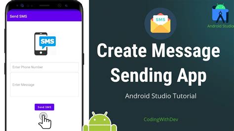 Android Sms Manager All Answers Brandiscrafts