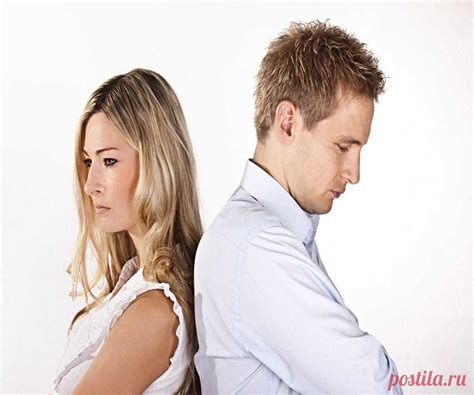 Как сохранить семью на грани развода заговоры Эффективные заговоры Заговоры молитвы