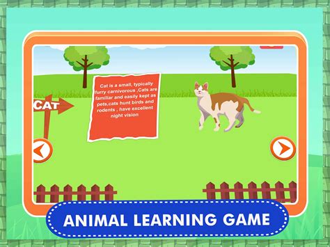 29 Top Pictures Best Childrens Learning Apps Android 20 Must Have