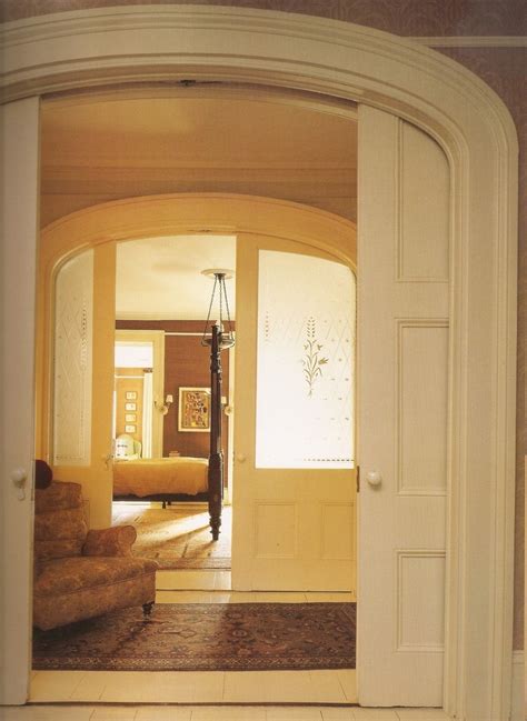 It's possible you'll discovered one other bathroom pocket door frosted glass higher design concepts. arch frosted glass pocket door traditional new york with l ...