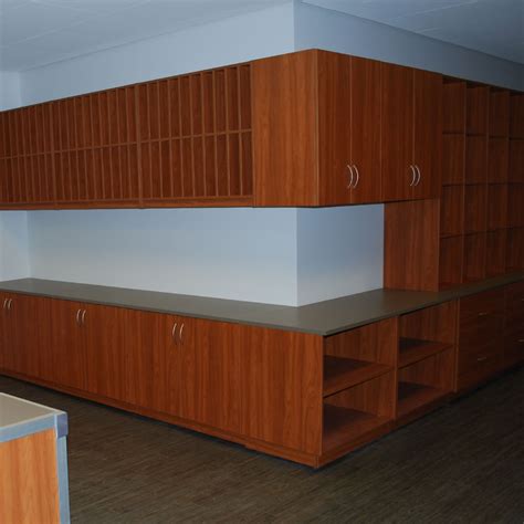 See more ideas about cabinet, filing cabinet, lateral file cabinet. Mailroom Furniture Storage Systems - Vital Valt