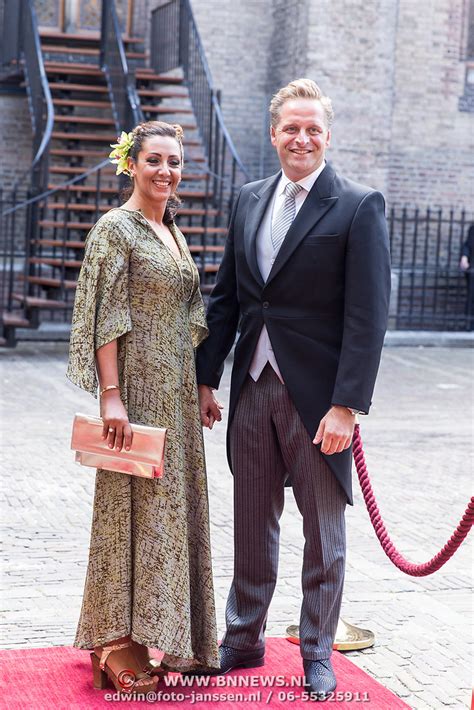 46 151 tykkäystä · 9 476 puhuu tästä. Prinsjesdag 2018 | http://www.bnnews.nl .Nederland