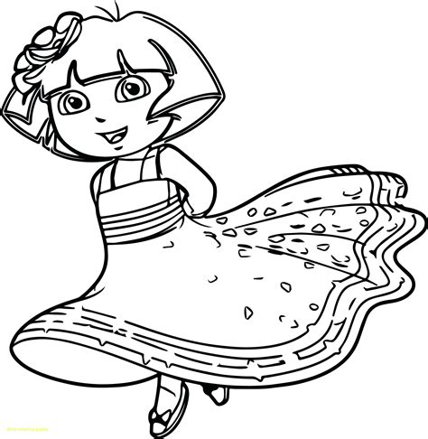 Nella the princess knight coloring pages. Nick Jr Drawing at GetDrawings | Free download