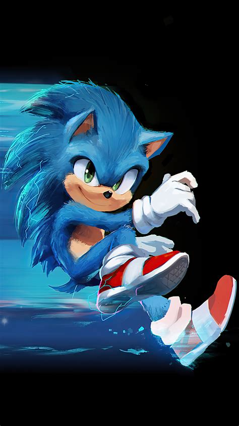 We did not find results for: Epic Sonic Wallpaper : Epic Sonic Wallpaper Posted By ...
