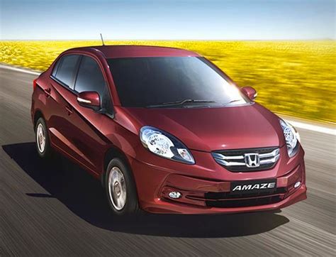India's 20 BEST selling cars - Rediff.com Business