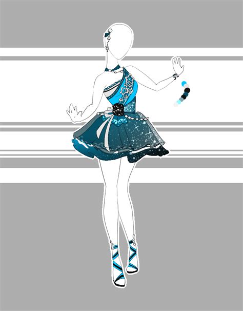 Check spelling or type a new query. .::Outfit Adoptable 45(ON HOLD)::. | Fashion design drawings, Dress sketches, Drawing clothes