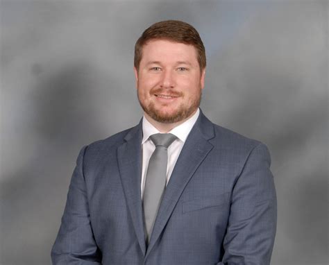 Leadership — Alex City CoC