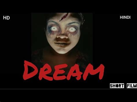 Our calendar guide to all the new releases getting theatrical releases is here to help. Dream (2020) new release | Horror Hindi Movie | short film ...