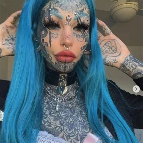 Update More Than 117 Blue Eyeball Tattoo Super Hot Vn